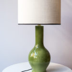 Verde musgo