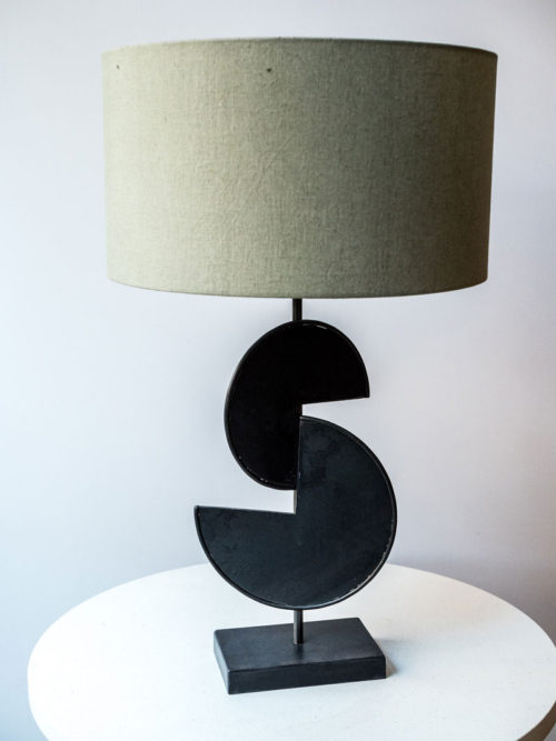SELECCIONsombras-pantalla-cilindrica-45x45x25-linos-especiales-verde