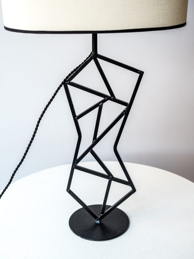 BASE ESCULTURA SOBREMESA - Imagen 3