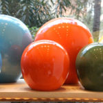 Mandarina