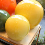 Verde musgo