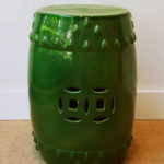 Verde musgo