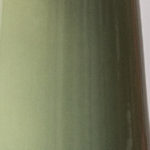 Verde olivo