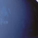 Azul Índigo