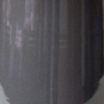 Gris antracita