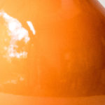 Mandarina