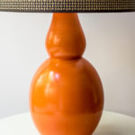 Mandarina