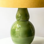 Verde musgo