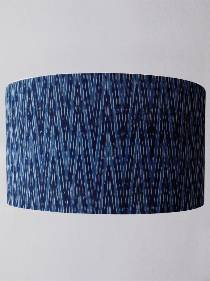 PANTALLA PIERRE FREY- WUXI