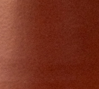Teja Mate